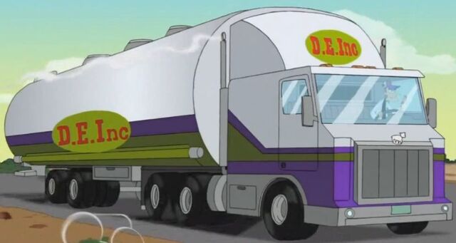 File:Big rig.jpg
