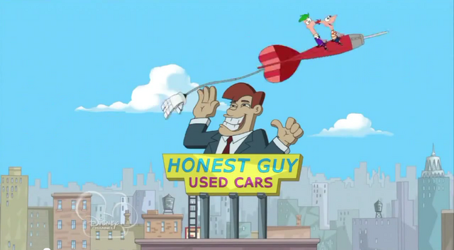 File:Bullseye10.png