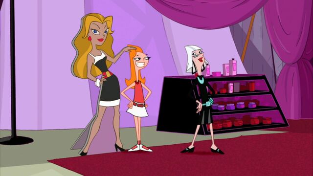 File:Candace's height is perfect.jpg