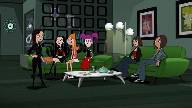 File:I thought we could watch.jpg