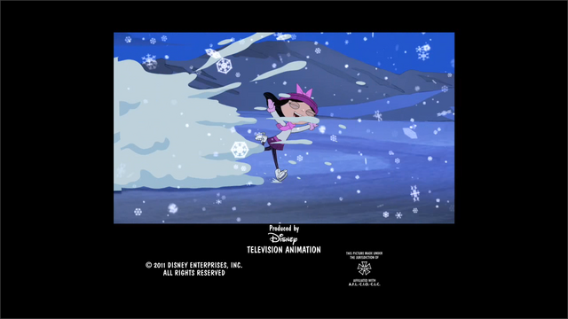 File:Let it Snow - Credits HD - 17.png