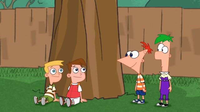File:Meeting Xavier and Fred.jpg