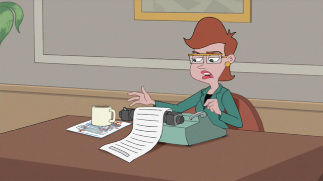 File:Melanie Typing.png