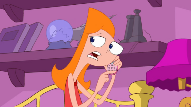 File:No answer.png