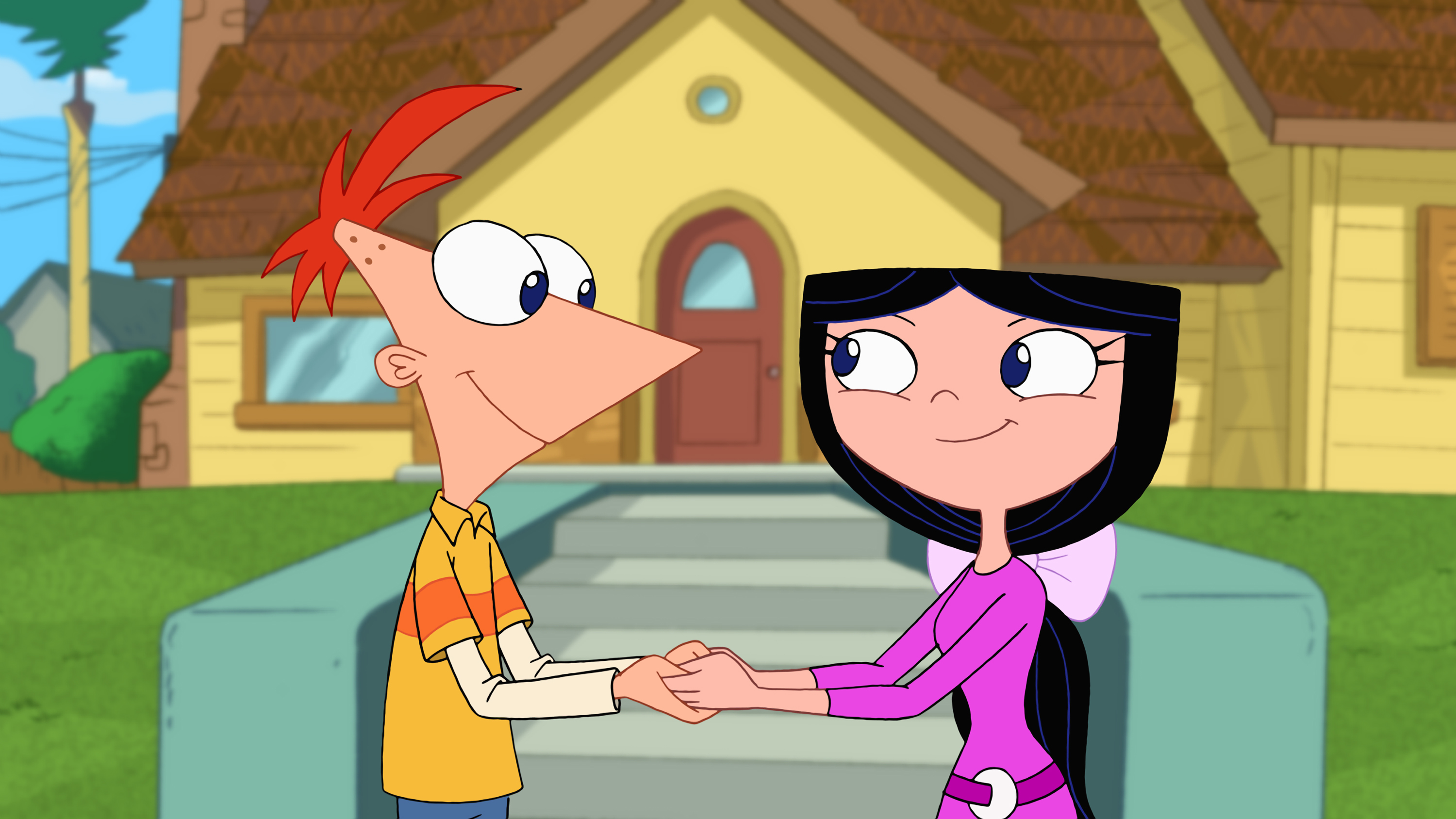 Phineas-and-ferb-exclusive-3.jpg