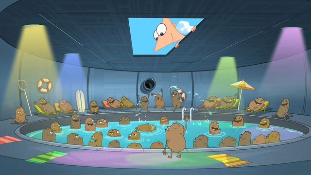 File:Potato Gremlins in the hot tub.jpg