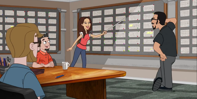 File:The Mom Attractor Storyboard Pitch.png