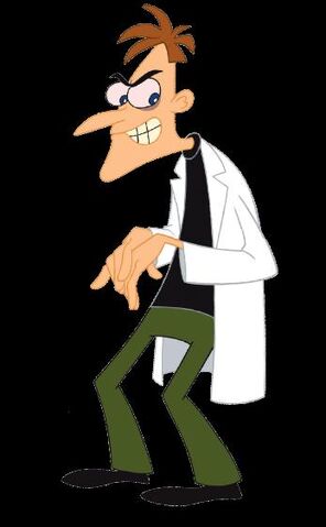 File:Doofpromosmall.jpg