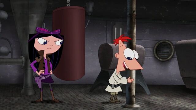 File:Ferb and I can reroute.jpg