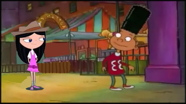 File:Isabella x gerald 06 by bigpurplemuppet99-d92hze3.png