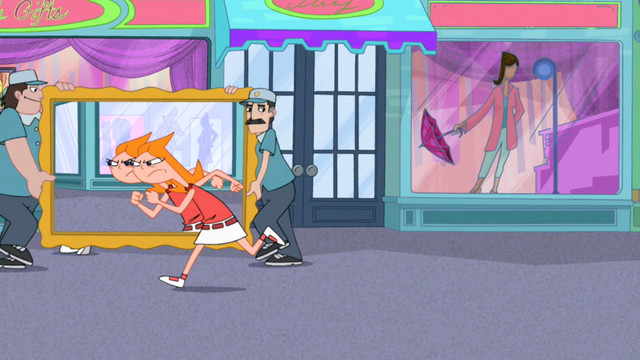 File:Me-myself-and-i-song-4.png
