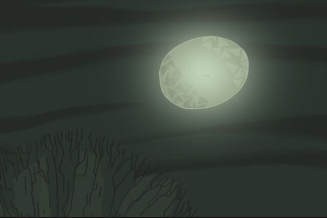 File:Moon over Druelselstein.jpg