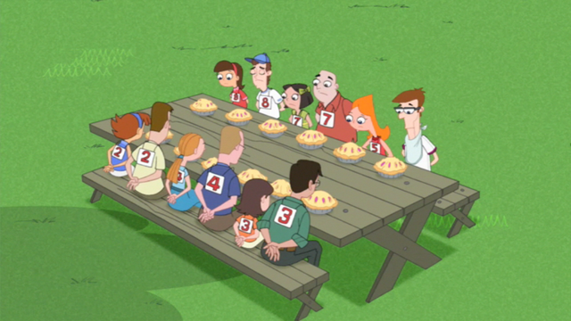 File:PieEatingContest.png