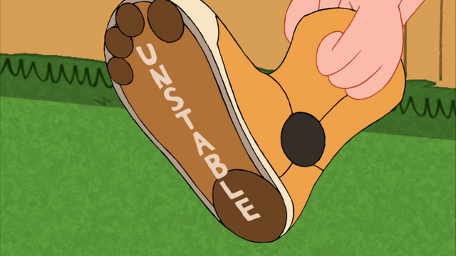 File:Rcr11.png