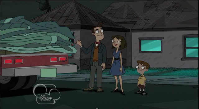 File:Spirit68.png