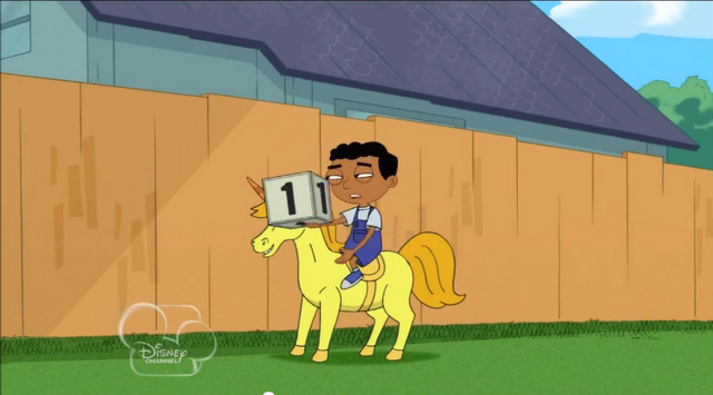 File:Sw45.png