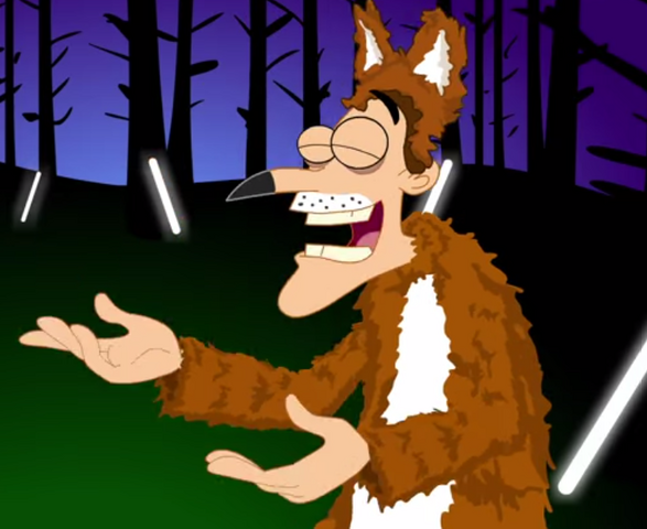 File:WhatDoestheFox.png