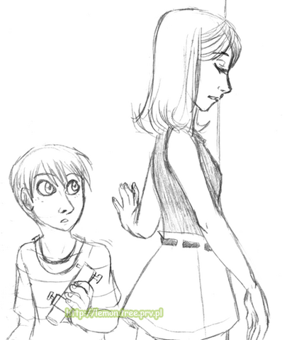 File:Wond-phinniecandy.png