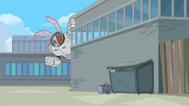 File:You Can't Escape Perry.jpg