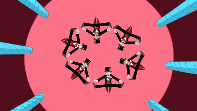 File:Candace Loses her head21.jpg