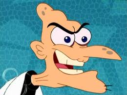 File:Doof 11.jpg