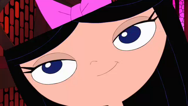 File:Isabella closeup MIS.png