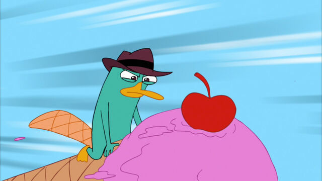 File:Perry tracks doofenshmirtz.jpg