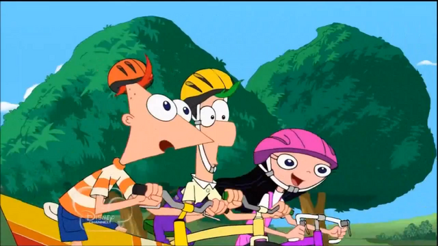 File:Tdf43.png
