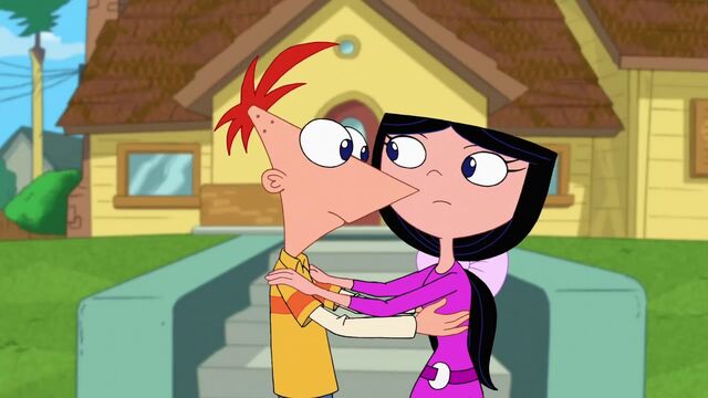 File:They realize how close they were each other.jpg