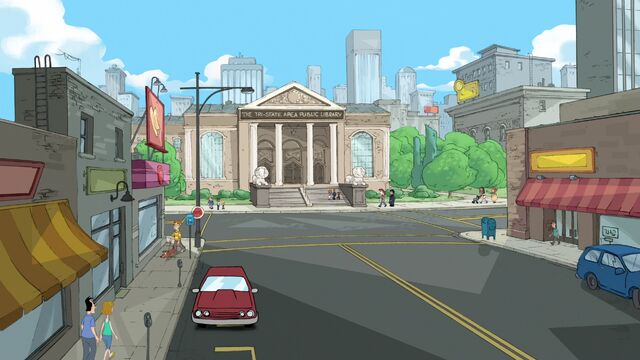 File:325a - Tristate Public Library.jpg