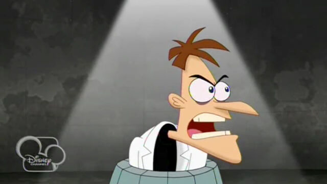File:AnnoyedDoof.jpg