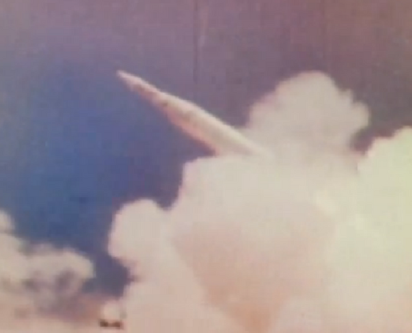 File:Failed Launch.png