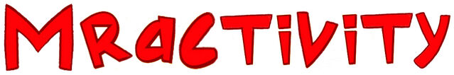 File:Mractivity.jpg