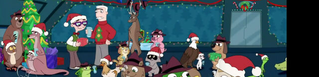 File:OWCA christmas pano.jpg