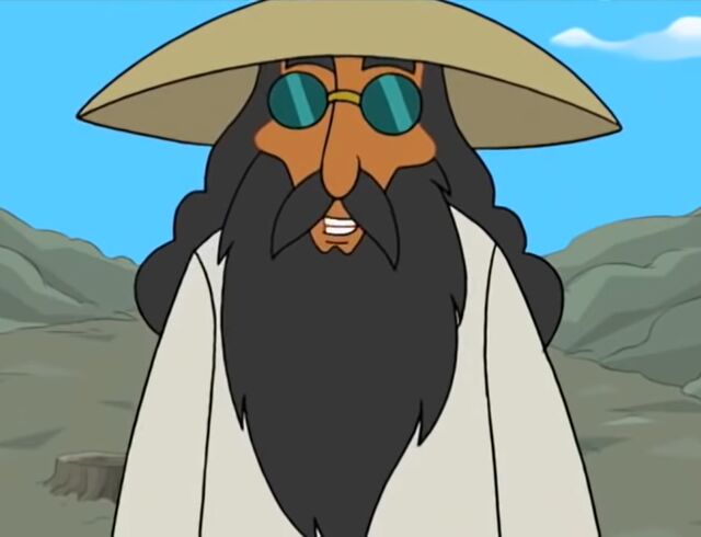 File:TheGuru.jpg