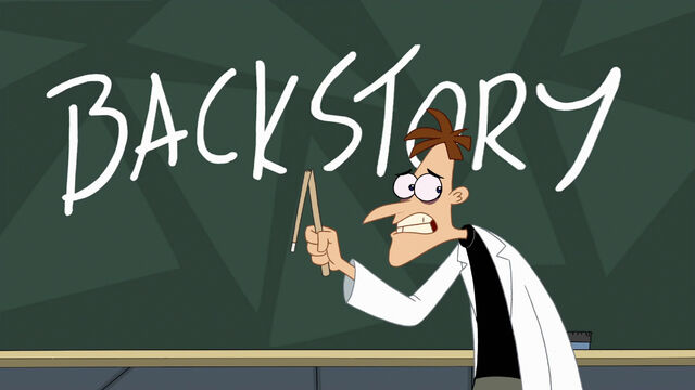 File:319b - Backstory is Important.jpg