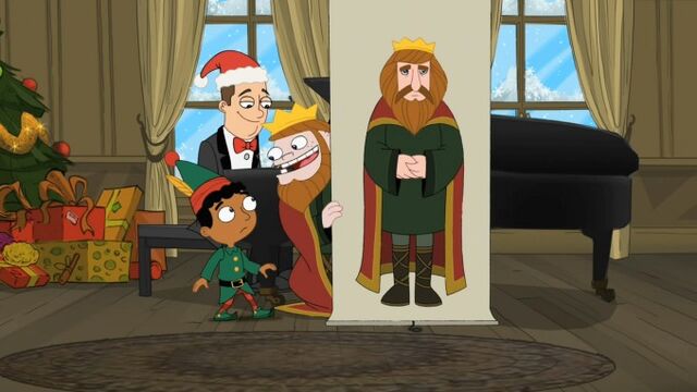 File:679px-Um Natal em Família Com Phineas e Ferb (Imagem 253).jpg