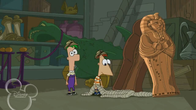 File:Are You My Mummy75.jpg