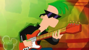Ferb 2