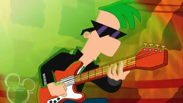 File:Ferb 2.png