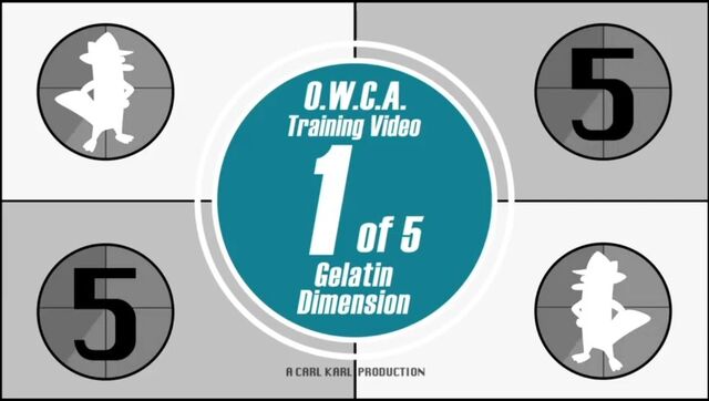 File:Gelatin Dimension Training Video.jpg