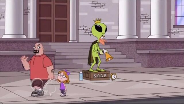File:He's a nut job.jpg