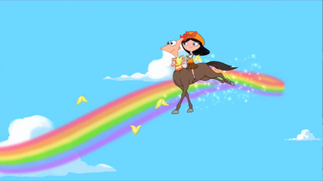 File:Let'sRunAwayTogether.png