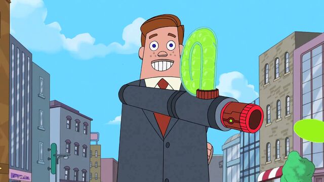 File:Norm singing weaponary.jpg