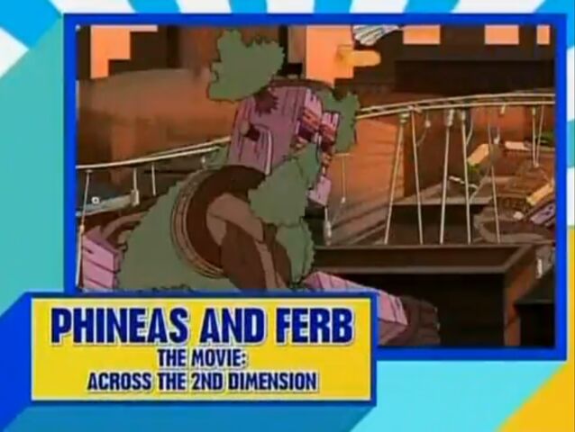 File:PnF AtSD scene 2.jpg