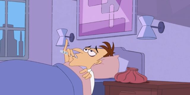 File:They lie to stay in bed.jpg