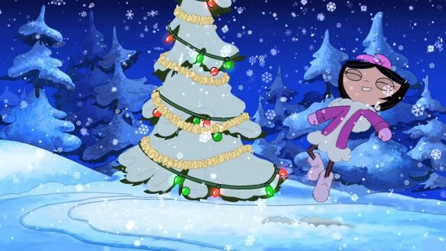File:679px-Um Natal em Família Com Phineas e Ferb (Imagem 70).jpg