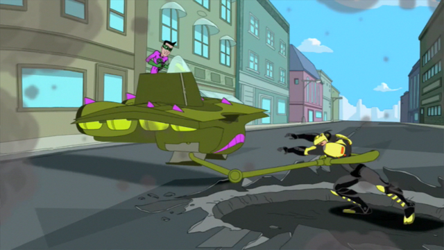File:Beak throws Khaka.png