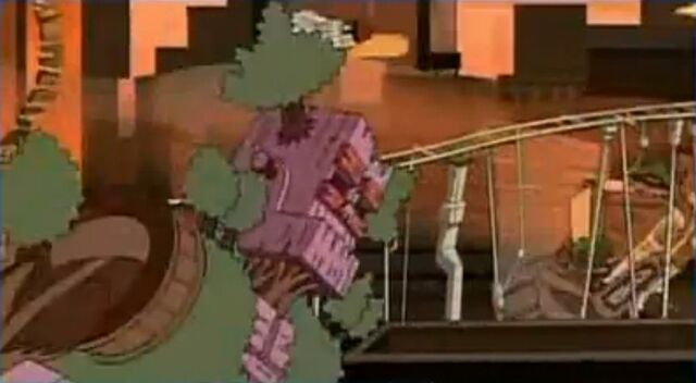File:Candace Tree House ATSD.jpg