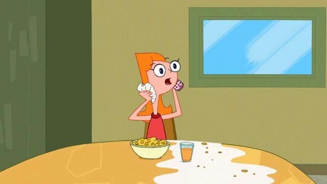 File:Candace saying yes to going on a walk with Jeremy.jpg